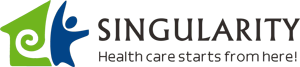 HongKong Singularity Co.,Limited